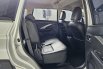 Mitsubishi Xpander Cross Premium AT ( Matic ) 2020 Putih low km 28rban plat sukabumi siap pakai 13