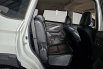 Mitsunishi Xpander Cross Premium AT ( Matic ) 2020 Putih km 48rban plat tangerang siap pakai 10