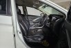 Mitsunishi Xpander Cross Premium AT ( Matic ) 2020 Putih km 48rban plat tangerang siap pakai 8