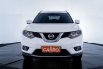 JUAL Nissan X-Trail 2.5 CVT 2016 Putih 2