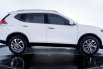 JUAL Nissan X-Trail 2.5 CVT 2016 Putih 5