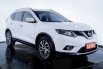 JUAL Nissan X-Trail 2.5 CVT 2016 Putih 1