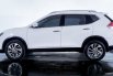 JUAL Nissan X-Trail 2.5 CVT 2016 Putih 3