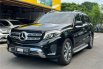 MERCY GLS400 AMG AT HITAM 2017‼️ 3