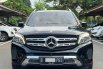 MERCY GLS400 AMG AT HITAM 2017‼️ 2