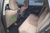 2014 CR-V 2.0 AT Irit BBM GRADE A Orsinil Luar Dalam Km 56rb Pjk SEPT 2025 Siap Pakai KREDIT DP20jt 8