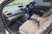 2014 CR-V 2.0 AT Irit BBM GRADE A Orsinil Luar Dalam Km 56rb Pjk SEPT 2025 Siap Pakai KREDIT DP20jt 9