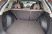 2014 CR-V 2.0 AT Irit BBM GRADE A Orsinil Luar Dalam Km 56rb Pjk SEPT 2025 Siap Pakai KREDIT DP20jt 10
