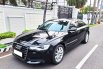Audi A6 2.0 TFSI TURBO Black On Black Rare Record ATPM Km 62rb B GENAP Pjk OKT 2025 KREDIT TDP 39jt 1