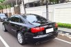 Audi A6 2.0 TFSI TURBO Black On Black Rare Record ATPM Km 62rb B GENAP Pjk OKT 2025 KREDIT TDP 39jt 6
