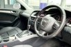Audi A4 1.8 TFSI Rawatan ATPM Resmi Km 63rb D GANJIL Pjk JULI 2025 Mulus Int Rapi Orsinil Otr KREDIT 6