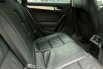 Audi A4 1.8 TFSI Rawatan ATPM Resmi Km 63rb D GANJIL Pjk JULI 2025 Mulus Int Rapi Orsinil Otr KREDIT 4