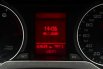 Audi A4 1.8 TFSI Rawatan ATPM Resmi Km 63rb D GANJIL Pjk JULI 2025 Mulus Int Rapi Orsinil Otr KREDIT 8