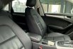 Audi A4 1.8 TFSI Rawatan ATPM Resmi Km 63rb D GANJIL Pjk JULI 2025 Mulus Int Rapi Orsinil Otr KREDIT 7