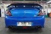 Subaru 2009 Coupe 2 Sport Automatic Gresss Siap Mejeng 13
