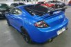 Subaru 2009 Coupe 2 Sport Automatic Gresss Siap Mejeng 5