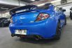 Subaru 2009 Coupe 2 Sport Automatic Gresss Siap Mejeng 15