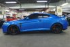 Subaru 2009 Coupe 2 Sport Automatic Gresss Siap Mejeng 16