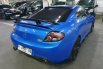 Subaru 2009 Coupe 2 Sport Automatic Gresss Siap Mejeng 8