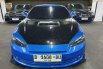 Subaru 2009 Coupe 2 Sport Automatic Gresss Siap Mejeng 1