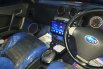 Subaru 2009 Coupe 2 Sport Automatic Gresss Siap Mejeng 9
