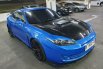 Subaru 2009 Coupe 2 Sport Automatic Gresss Siap Mejeng 2