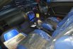 Subaru 2009 Coupe 2 Sport Automatic Gresss Siap Mejeng 11