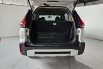 Mitsubishi Xpander Cross premium AT ( Matic ) 2020 Putih Km 48rban plat ganjil tangerang selatan 13