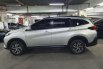 Toyota Rush G AT 2019 gresss low KM siap pakai 5