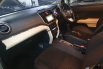 Toyota Rush G AT 2019 gresss low KM siap pakai 10