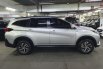 Toyota Rush G AT 2019 gresss low KM siap pakai 3