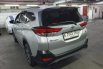Toyota Rush G AT 2019 gresss low KM siap pakai 4