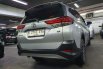 Toyota Rush G AT 2019 gresss low KM siap pakai 13