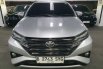Toyota Rush G AT 2019 gresss low KM siap pakai 2