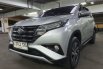 Toyota Rush G AT 2019 gresss low KM siap pakai 6