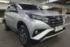 Toyota Rush G AT 2019 gresss low KM siap pakai 18