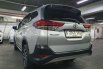 Toyota Rush G AT 2019 gresss low KM siap pakai 12