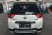 Honda BR-V E Prestige Automatic 2017 Full Original Seperti Baru Siap Pakai 9