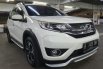 Honda BR-V E Prestige Automatic 2017 Full Original Seperti Baru Siap Pakai 22