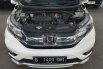 Honda BR-V E Prestige Automatic 2017 Full Original Seperti Baru Siap Pakai 17