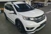 Honda BR-V E Prestige Automatic 2017 Full Original Seperti Baru Siap Pakai 3