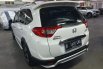 Honda BR-V E Prestige Automatic 2017 Full Original Seperti Baru Siap Pakai 4