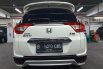 Honda BR-V E Prestige Automatic 2017 Full Original Seperti Baru Siap Pakai 19