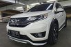 Honda BR-V E Prestige Automatic 2017 Full Original Seperti Baru Siap Pakai 6