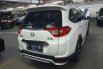 Honda BR-V E Prestige Automatic 2017 Full Original Seperti Baru Siap Pakai 8