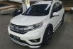 Honda BR-V E Prestige Automatic 2017 Full Original Seperti Baru Siap Pakai 12