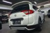 Honda BR-V E Prestige Automatic 2017 Full Original Seperti Baru Siap Pakai 21