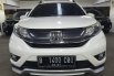 Honda BR-V E Prestige Automatic 2017 Full Original Seperti Baru Siap Pakai 5