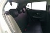 Toyota Agya 1.2 G TRD MT 2018 Putih 4