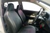Toyota Agya 1.2 G TRD MT 2018 Putih 3